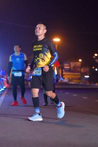 BIB: 43844, 42944
                            <button type="button" onclick="openModal(21505189)" class="btn btn-primary btn-sm float-right btn-popup" data-toggle="modal" data-target=".modal-high-quality">
                        <i class="fas fa-shopping-cart"></i> Add to Cart
                    </button>
                                            <button type="button" onclick="isThisMe(21505189, true)" class="btn btn-success btn-sm float-right btn-popup btn-isme hidden" data-toggle="tooltip" data-placement="bottom" title="นี่คือรูปของคุณใช่ไหม คลิกที่นี่เพื่อเอาเข้าอัลบั้ม">
                        <i class="fas fa-plus"></i> Add to album
                    </button>
                    <button type="button" onclick="isThisMe(21505189, false)" class="btn btn-warning btn-sm float-right btn-popup btn-isnotme hidden">
                        <i class="fas fa-ban"></i> Remove from album
                    </button>